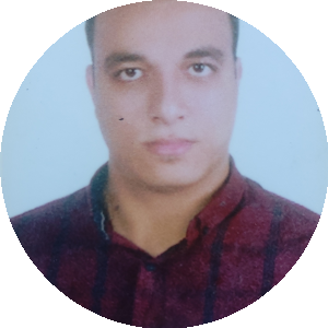 بروفايل belal yasser