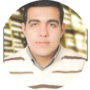 بروفايل محمد لطف