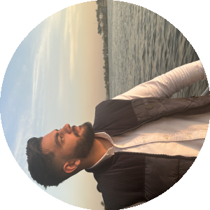 بروفايل Ahmed Esawi