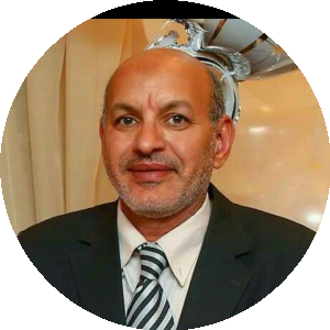 بروفايل ناصف