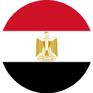 بروفايل Yasser Mohamed Sadawy Amin