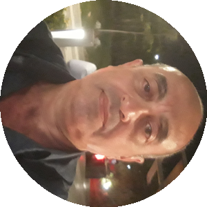 بروفايل ايمن عنانى