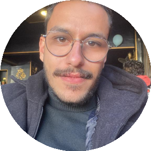 بروفايل Abdalla Fares