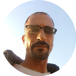 بروفايل Eissa Hassan