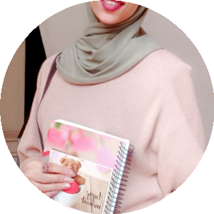 بروفايل Noura Madkour