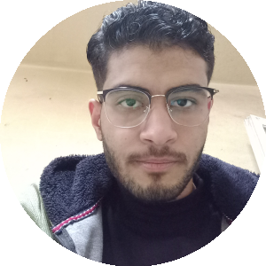 بروفايل خالد