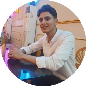 بروفايل Abd Elrahman Karem Mahmoud mohamed