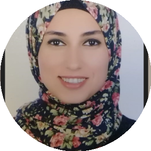 بروفايل ABEER Mahmoud