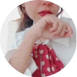 بروفايل يارا السيد عبد العزيز عبد الوهاب عامر