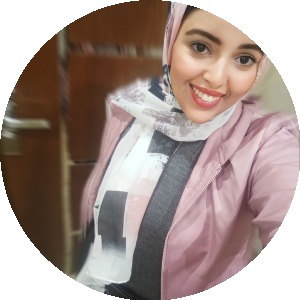 بروفايل dena
