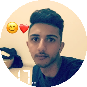 بروفايل Sanad