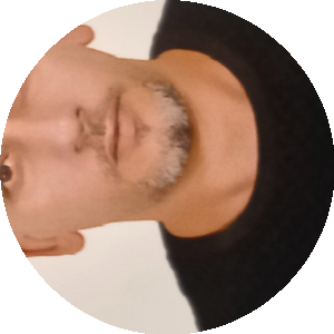 بروفايل لطفي