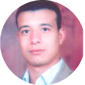 بروفايل زكي جمال زكي محمد شحاتة