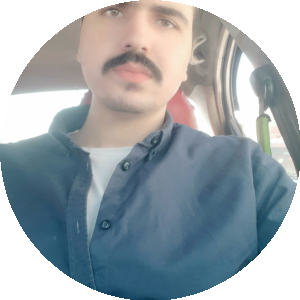 بروفايل محمد اشرف عبد العزيز