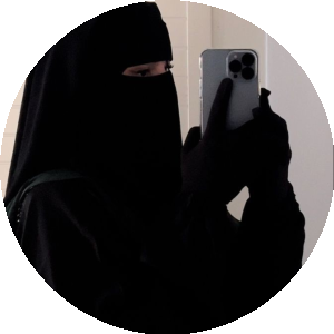 بروفايل Yasmeen Ibrahim