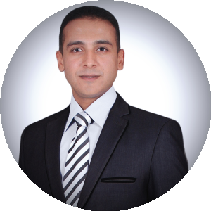 بروفايل Hazem Ahmed Mohammed