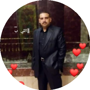 بروفايل وليد عصام الدين عبد العزيز