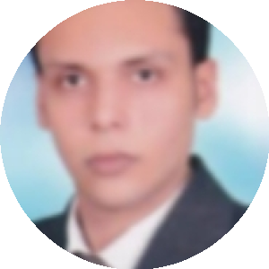 بروفايل Fady Boshra