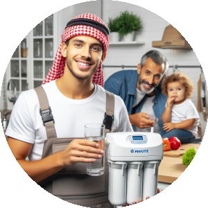 بروفايل Zaher