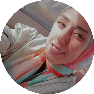بروفايل Emma