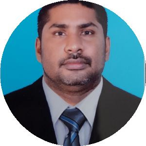 بروفايل Madusanka Bandara Rathnayaka Mudiyanselage