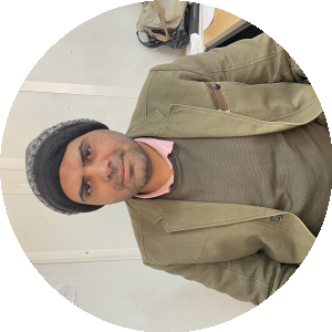 بروفايل احمد  شلبي