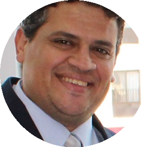 بروفايل MAHMOUD ABOAMER