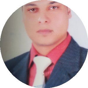 بروفايل Abd ElRahman