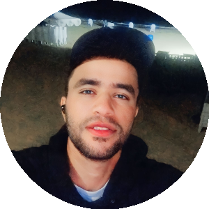 بروفايل Abdul Rahman