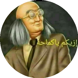 بروفايل Mostafa Soliman