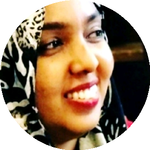 بروفايل Ansam