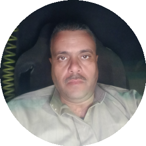بروفايل وحيد