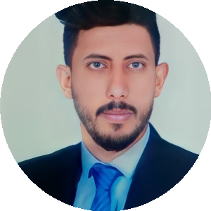 بروفايل ahmed