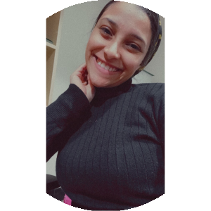 بروفايل Heba