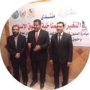 بروفايل Nasser Ezzat Faisal