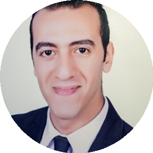 بروفايل mena ayad
