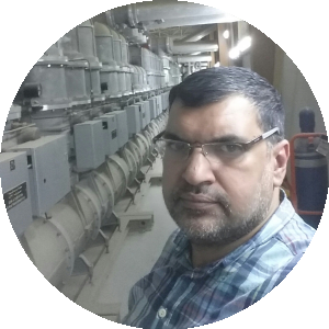 بروفايل Amr فؤاد