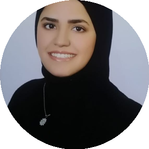 بروفايل Doaa