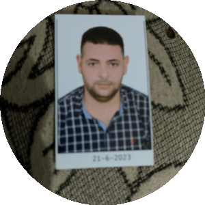 بروفايل محمد يوسف