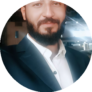 بروفايل حاتم اسماعيل اسماعيل محمد