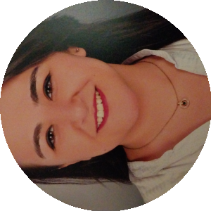 بروفايل Merna Akram