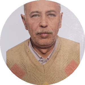 بروفايل جوزيف