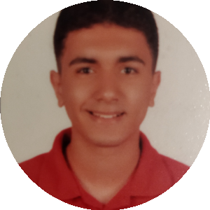 بروفايل Nour Yasser
