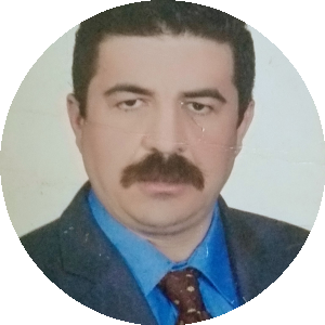 بروفايل yousef Sheshany