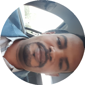 بروفايل محمد جبريل