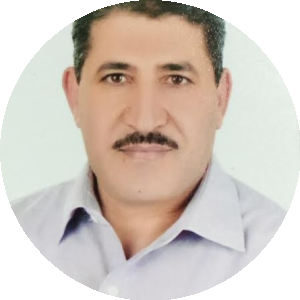 بروفايل Soliman Fathy