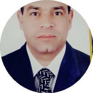 بروفايل أحمد وهبه إبراهيم على عبدالرحمن