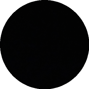 بروفايل Marwa