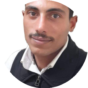 بروفايل محمد