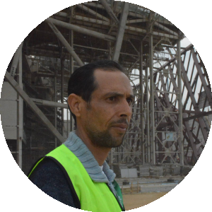بروفايل Sayed Mahmoud